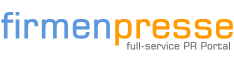 topstoryclub-e0b881e0b8a5e