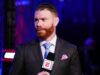 พอล เฟลเดอร์ โต้เสียงวิจารณ์หลัง UFC Vegas 102