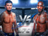 ศึก UFC Seattle: รูซิโบเยฟ ปะทะ แมคโคนิโก้