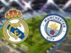 แมนฯ ซิตี้ เยือน เรอัล มาดริด ศึกตัดสิน UCL คืนนี้