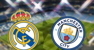 แมนฯ ซิตี้ เยือน เรอัล มาดริด ศึกตัดสิน UCL คืนนี้