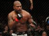 ‘แรมเพจ’ แจ็คสัน เผยชัยชนะที่ภูมิใจที่สุดใน UFC