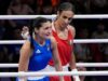 IBA ฟ้อง IOC ปมมวยหญิงโอลิมปิก แม้เป็นเพศกำเนิด