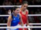 IBA ฟ้อง IOC ปมมวยหญิงโอลิมปิก แม้เป็นเพศกำเนิด