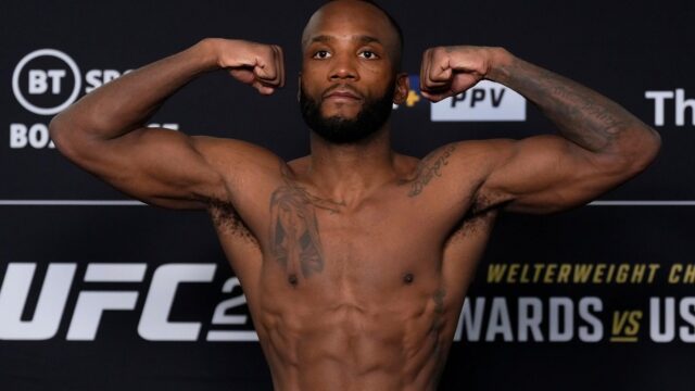 topstoryclub-ufclondon2025e0b9