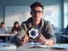 3 เหรียญคริปโตน่าจับตาในปี 2025: ETH, SOL, OZAK AI