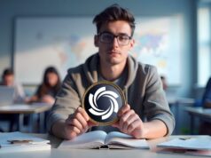 3 เหรียญคริปโตน่าจับตาในปี 2025: ETH, SOL, OZAK AI