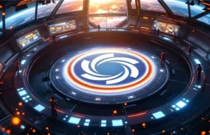 3 เหรียญน่าลงทุนปี 2025: Ozak AI, SHIB, Solana