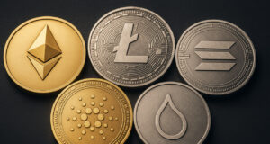 Altcoin บูม! กฎหมายใหม่หนุนตลาดคริปโต Q3/2025