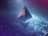 BitMine ขึ้นแท่นบริษัทครอง ETH มากสุดในโลก