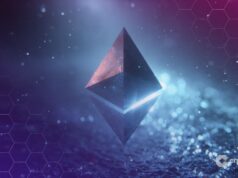 BitMine ขึ้นแท่นบริษัทครอง ETH มากสุดในโลก