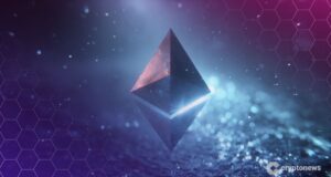BitMine ขึ้นแท่นบริษัทครอง ETH มากสุดในโลก