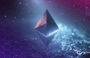 BitMine ขึ้นแท่นบริษัทครอง ETH มากสุดในโลก