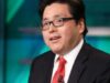 BitMine ครอง ETH สูงสุดในโลก มูลค่ากว่า 11 พันล้าน