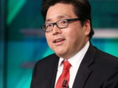 BitMine ครอง ETH สูงสุดในโลก มูลค่ากว่า 11 พันล้าน