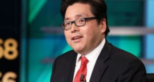 BitMine ครอง ETH สูงสุดในโลก มูลค่ากว่า 11 พันล้าน