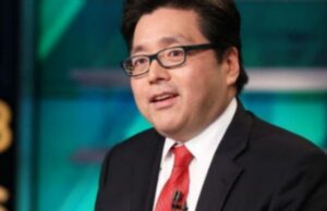 BitMine ครอง ETH สูงสุดในโลก มูลค่ากว่า 11 พันล้าน