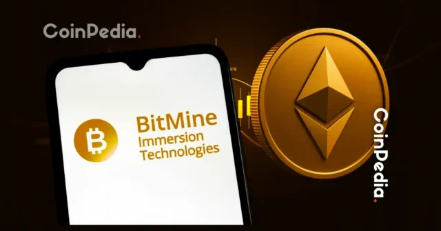 1945news-bitminee0b884e0