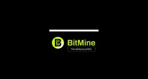 BitMine ถือครอง ETH ทะลุ 2% มุ่งสู่เป้า 5%
