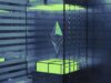 BitMine ถือ ETH กว่า 2% ของตลาด มูลค่า 10.8 พันล้านดอลลาร์