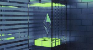BitMine ถือ ETH กว่า 2% ของตลาด มูลค่า 10.8 พันล้านดอลลาร์