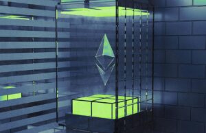 BitMine ถือ ETH กว่า 2% ของตลาด มูลค่า 10.8 พันล้านดอลลาร์