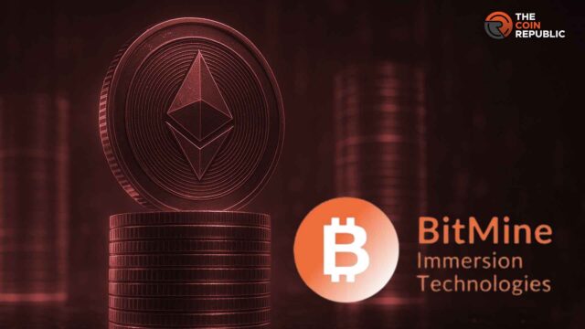 1945news-bitminee0b897e0