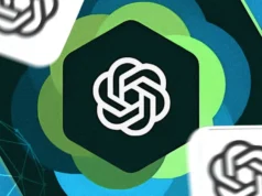 ChatGPT Pulse: ผู้ช่วยอัปเดตข่าวรายวันด้วย AI