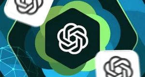ChatGPT Pulse: ผู้ช่วยอัปเดตข่าวรายวันด้วย AI