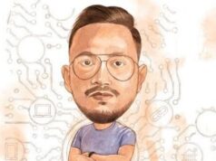 ซันดีพ เนลวาล: ผู้ก่อตั้ง Polygon ผู้เปลี่ยนโลก Web3