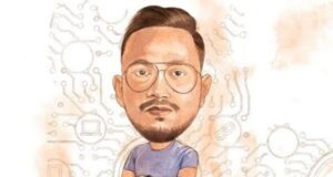 ซันดีพ เนลวาล: ผู้ก่อตั้ง Polygon ผู้เปลี่ยนโลก Web3