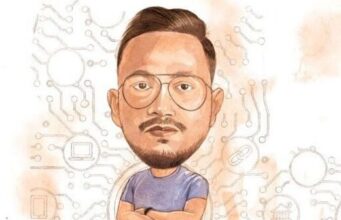 ซันดีพ เนลวาล: ผู้ก่อตั้ง Polygon ผู้เปลี่ยนโลก Web3
