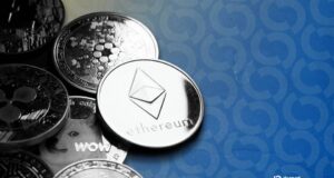 ตลาดคริปโตฟื้นตัว Altcoin พุ่ง นักลงทุนมั่นใจขึ้น