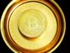 บิทคอยน์ฟื้นตัว-ETH จ่อ Supercycle, Altcoins เคลื่อนไหว