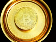 บิทคอยน์ฟื้นตัว-ETH จ่อ Supercycle, Altcoins เคลื่อนไหว