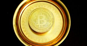 บิทคอยน์ฟื้นตัว-ETH จ่อ Supercycle, Altcoins เคลื่อนไหว