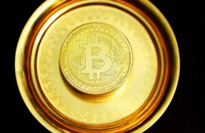 บิทคอยน์ฟื้นตัว-ETH จ่อ Supercycle, Altcoins เคลื่อนไหว