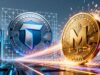 ลงทุนฉลาดวันนี้กับ MAGAX Presale ระยะที่ 2