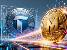 ลงทุนฉลาดวันนี้กับ MAGAX Presale ระยะที่ 2
