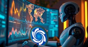 ลงทุน $500 กับ Ozak AI ปี 2025 จะโตแค่ไหนในปี 2026?
