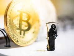 ETH แซง BTC? นักวิเคราะห์คาดราคาแตะ $12,000 ปีนี้