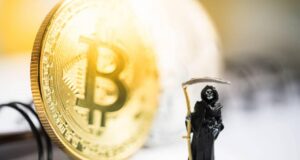 ETH แซง BTC? นักวิเคราะห์คาดราคาแตะ $12,000 ปีนี้