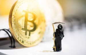 ETH แซง BTC? นักวิเคราะห์คาดราคาแตะ $12,000 ปีนี้