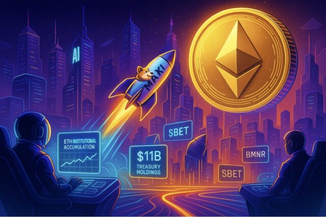 1945news-ethereume0b89ee0