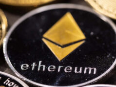 Ethereum อาจแตะ $15,000 ในปี 2025 ตามคาดการณ์ BitMine
