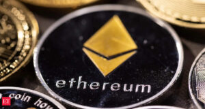 Ethereum อาจแตะ $15,000 ในปี 2025 ตามคาดการณ์ BitMine