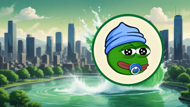 1945news-littlepepee0b894