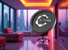 Lyno AI: พรีเซลมาแรง 2025 ด้วยระบบอาร์บิทราจ AI