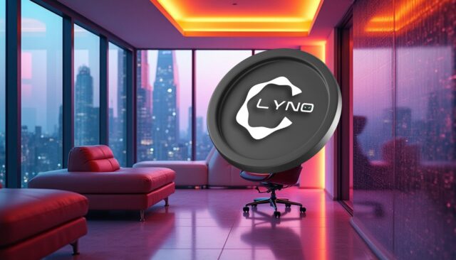 1945news-lynoaie0b89ee0b