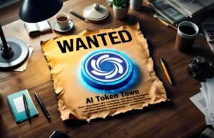 Ozak AI: โอกาสทองลงทุนคริปโตปี 2025